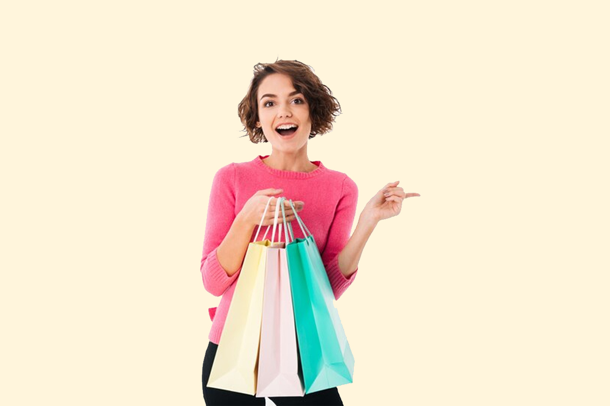 coupons