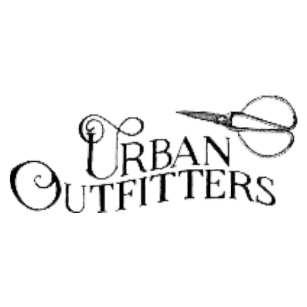Urban Outfitters