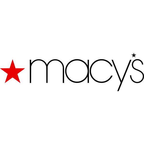 Macy's