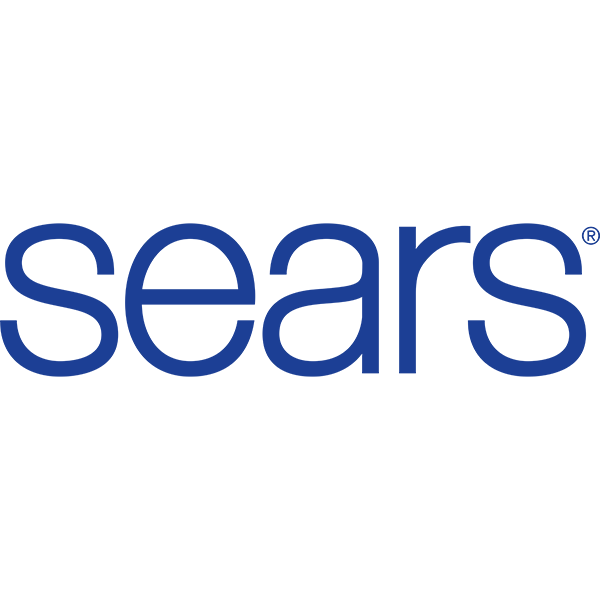 Sears
